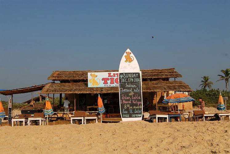 10-Colva Beach_018